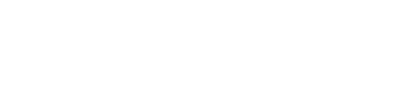 Feathers Fitness - crossfit in Sotogrande