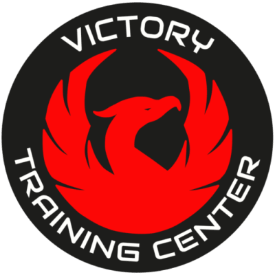 Victory Training Center - crossfit in Málaga
