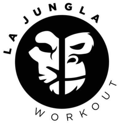 La Jungla Jerez - crossfit in Jerez de la Frontera