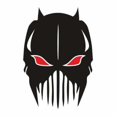 Devil Box Motril - crossfit in Motril