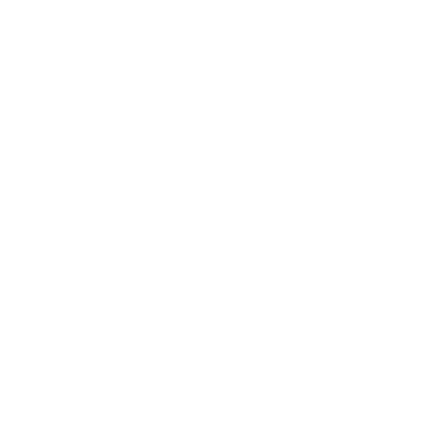 Box Kova - crossfit in Pulianas