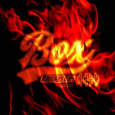 Box Brothers Gym - crossfit in Alcalá la Real