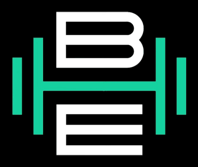 Box Halterejido - crossfit in El Ejido