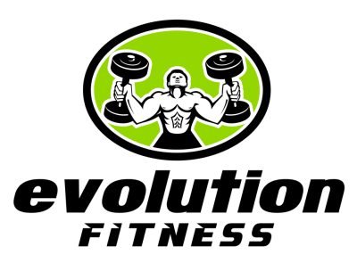 Evolution Fitness - crossfit in Jódar