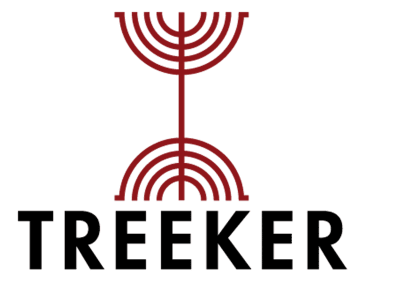 Treeker Box - crossfit in Churriana de la Vega