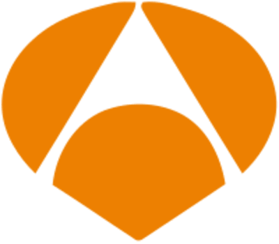 CUBOFIT España - crossfit in Armilla