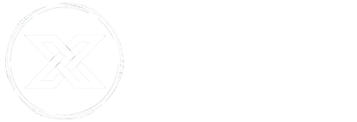 X PWRBOX - crossfit in Fuensanta de Martos