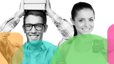 Lobero Academy / Gym - crossfit in El Ejido