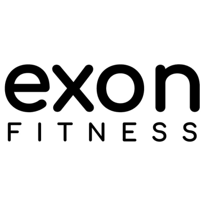 Exon Fitness - crossfit in Antequera