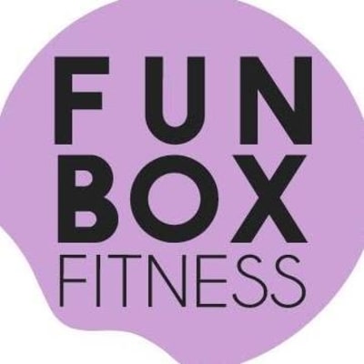 Funbox Fitness - crossfit in Ayamonte