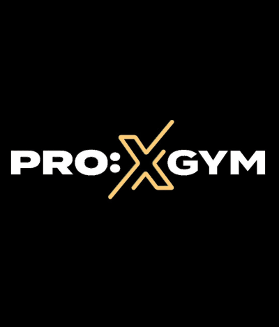 PRO X GYM - crossfit in Faro