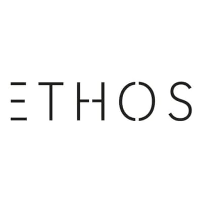 ETHOS Salud y Rendimiento - crossfit in Gelves