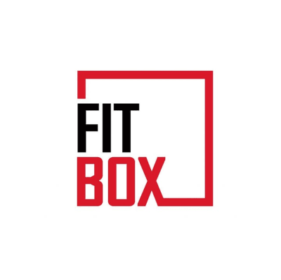 Fitbox Lepe - karate in Lepe