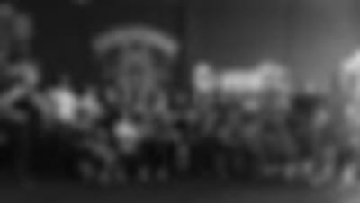 CrossFitUnderdogsVilamoura - crossfit in Quarteira