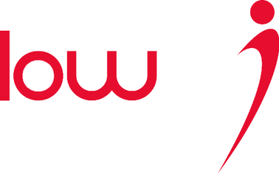 Lowfit Huelva - crossfit in Huelva