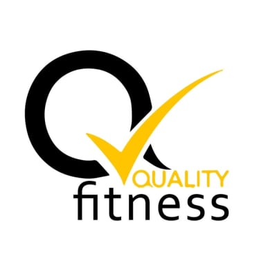 Quality Fitness Aljaraque - crossfit in Aljaraque