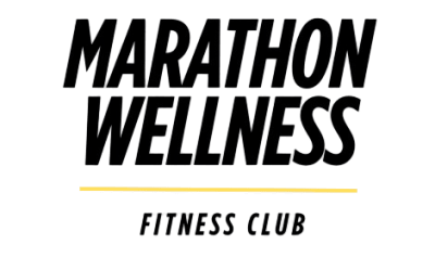 Marathon Wellness Huelva | Entrenamiento sin Miedo | Salud sin Límites - natacion in Huelva