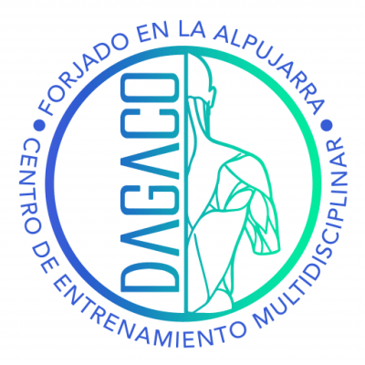 DAGACO Entrenamiento y Salud Ugíjar - crossfit in Ugíjar