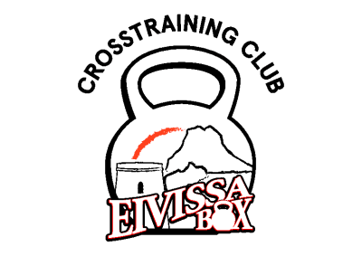 Crossfit MAG - crossfit in Sant Josep de sa Talaia