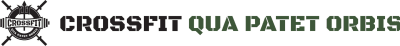 CrossFit Qua Patet Orbis - crossfit in Sant Antoni de Portmany