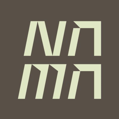 NAMA CrossFit – Fitness, Salud y Comunidad - crossfit in Palma