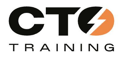 CTO Training - Entrenador personal en Santa Eulalia - fútbol in Santa Eulària des Riu