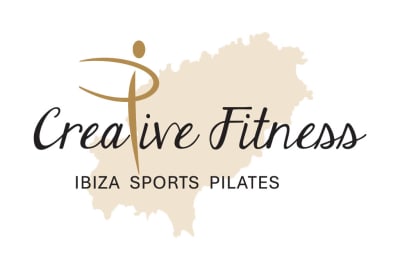 Creative Fitness Ibiza Sports & Pilates - crossfit in Eivissa