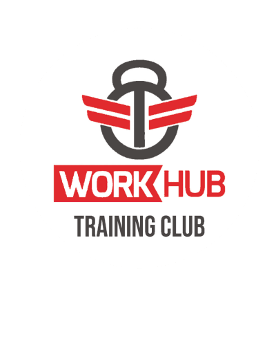 WorkHub - crossfit in Palmanova