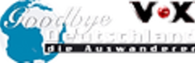 Irongym Arenal - crossfit in S'Arenal