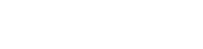 ONYX Fitness Club - crossfit in Sant Agustí