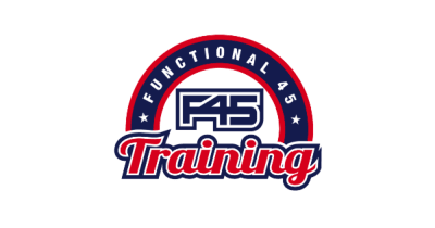 F45 Training Palma Racket Club - crossfit in Palma