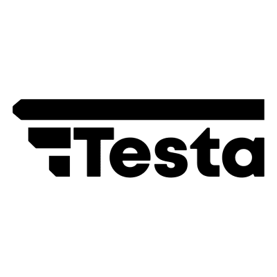 TESTA TRAINING - crossfit in La Laguna