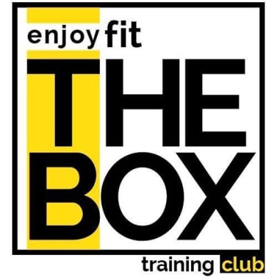 The Box training club - crossfit in Santa Cruz de Tenerife