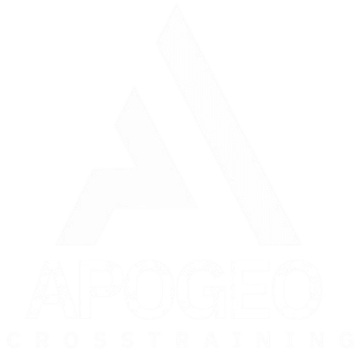 Apogeo Crosstraining - crossfit in Güímar