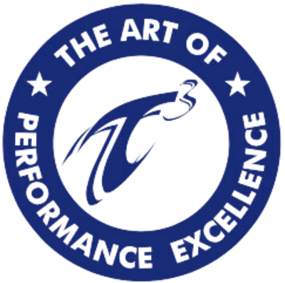 Tenerife Top Training - Elite Performance Center - tenis in La Caleta