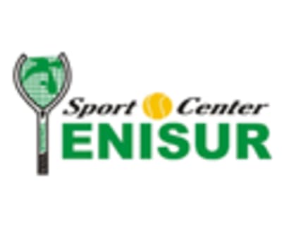 Centro Deportivo Tenisur - tenis in Costa Adeje