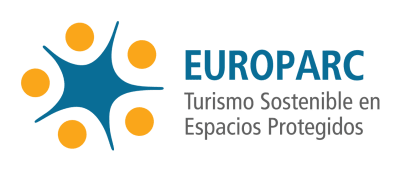 Centro de Deportes y Salud La Fortaleza - crossfit in Valle Gran Rey