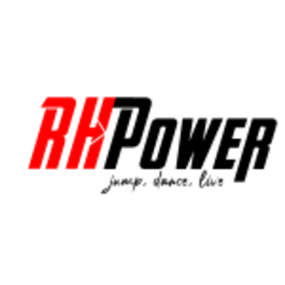 Fitness Center RH - crossfit in La Orotava