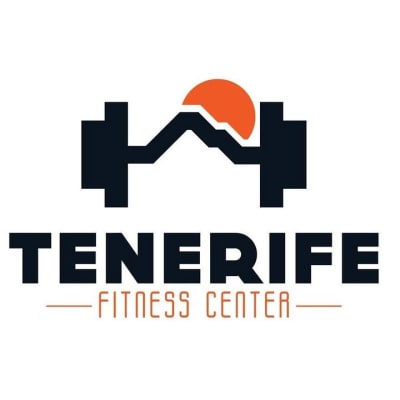 Tenerife Fitness Center - crossfit in La Laguna