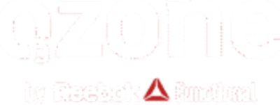 Ozone Boutique Gym - natacion in San Bartolomé de Tirajana