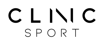 Clinicsport gym Corralejo - crossfit in Corralejo