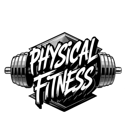 GIMNASIO/ESTUDIO PHYSICAL FITNESS PLAYA HONDA - crossfit in Playa Honda
