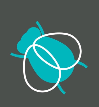 Grado Zero CrossFit - crossfit in Grado