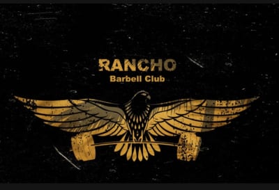 Rancho Barbell Club - crossfit in Villaviciosa