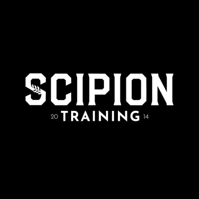 Scipion Training - crossfit in Reus