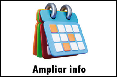 Gimnasio Body Builder - crossfit in Alcázar de San Juan