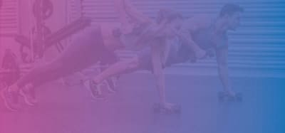 FitBox Jerez - crossfit in Jerez de la Frontera