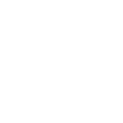 TFI Center - crossfit in Icod de los Vinos