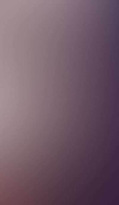 Naranco Strength - crossfit in Oviedo