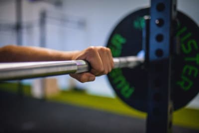 VIA CrossFit - crossfit in Sant Antoni de Benaixeve